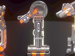c4d