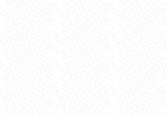 银鱼白的个人主页（背景预览） - 主页背景设置 - 站酷设计师银鱼白原创素材 - 站酷ZCOOL