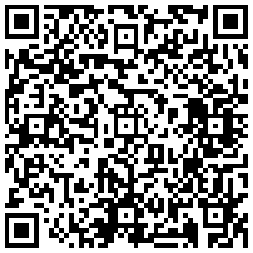 【2016_HTML5移动生态大会】H5邀请函（图ZNjUxOTY1OTY=） - 移动端网页 - 站酷设计师木木夕莎原创素材 - 站酷ZCOOL