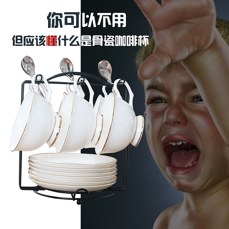 主图（图ZNjc2MDEwNjg=） - 运营设计 - 站酷设计师如此生活三十年原创素材 - 站酷ZCOOL