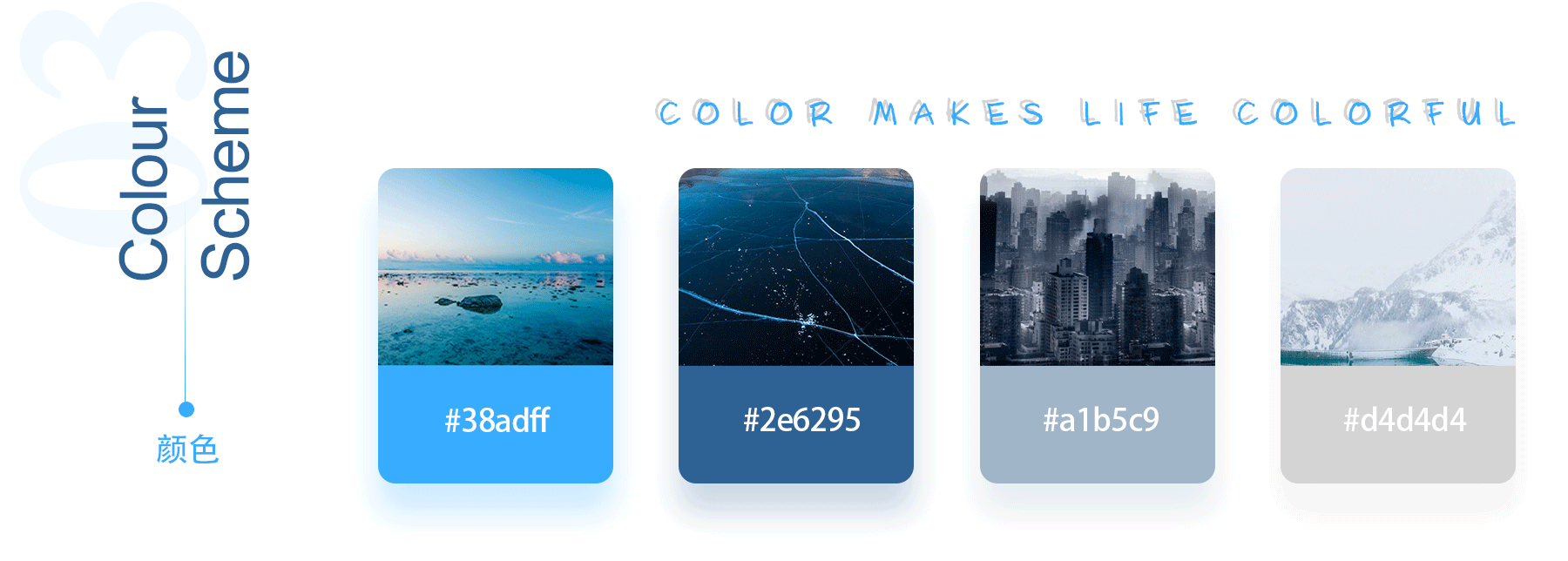 “说走就走”旅游APP