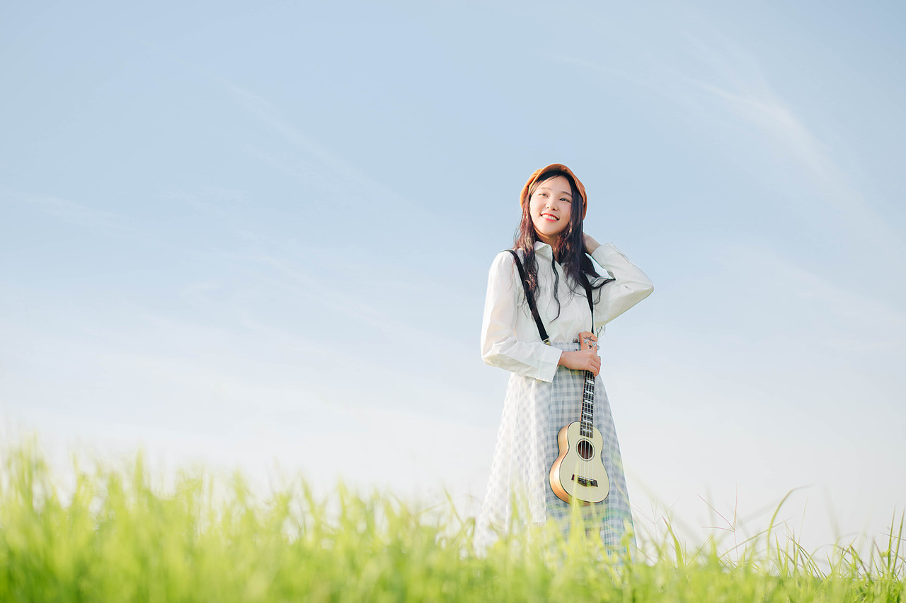 不期而遇或者偶然相遇