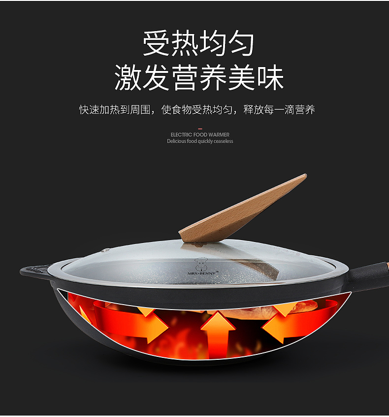 锅（图ZMTQ5NjY2NzY4） - 电商 - 站酷设计师查查设计原创素材 - 站酷ZCOOL
