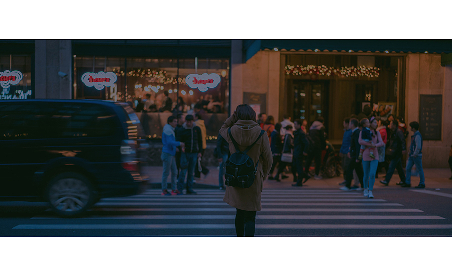 爱过，就是一生一世