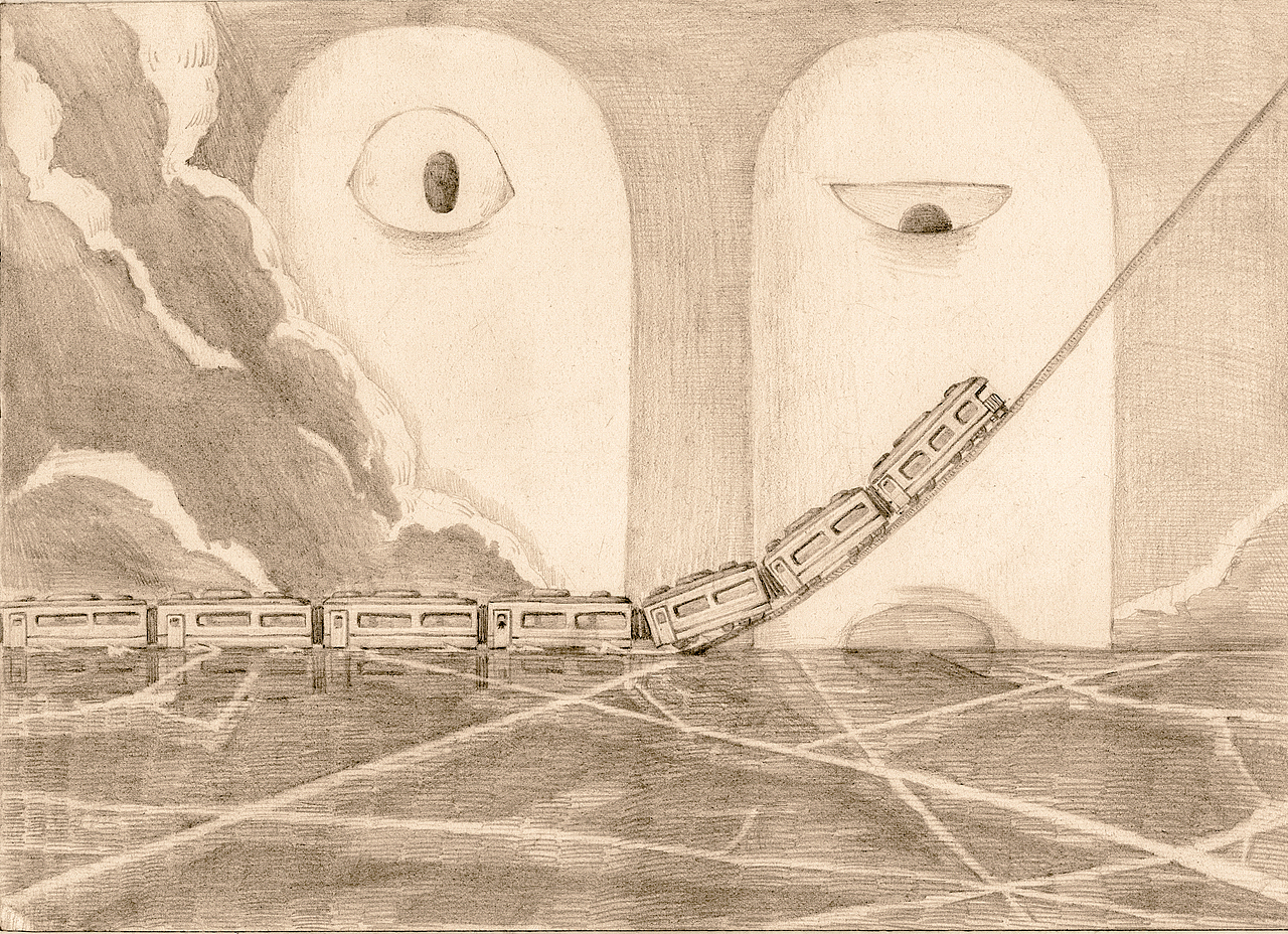 三角（图ZOTY5MjcxNjQ=） - 创作习作 - 站酷设计师西上哲原创素材 - 站酷ZCOOL