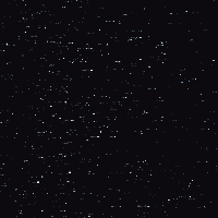 东东的东东的个人主页（背景预览） - 主页背景设置 - 站酷设计师东东的东东原创素材 - 站酷ZCOOL