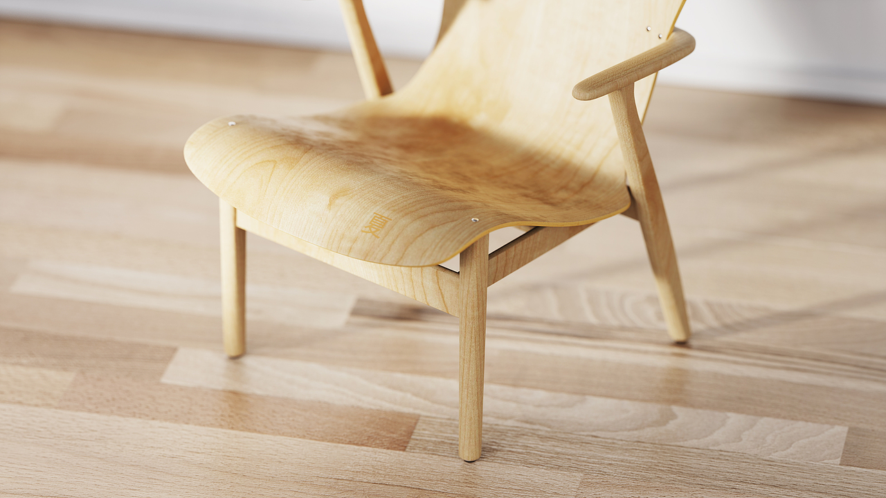 【产品渲染-B&o】（图ZMjU4MDQwMDEy） - 产品 - 站酷设计师_Chris原创素材 - 站酷ZCOOL