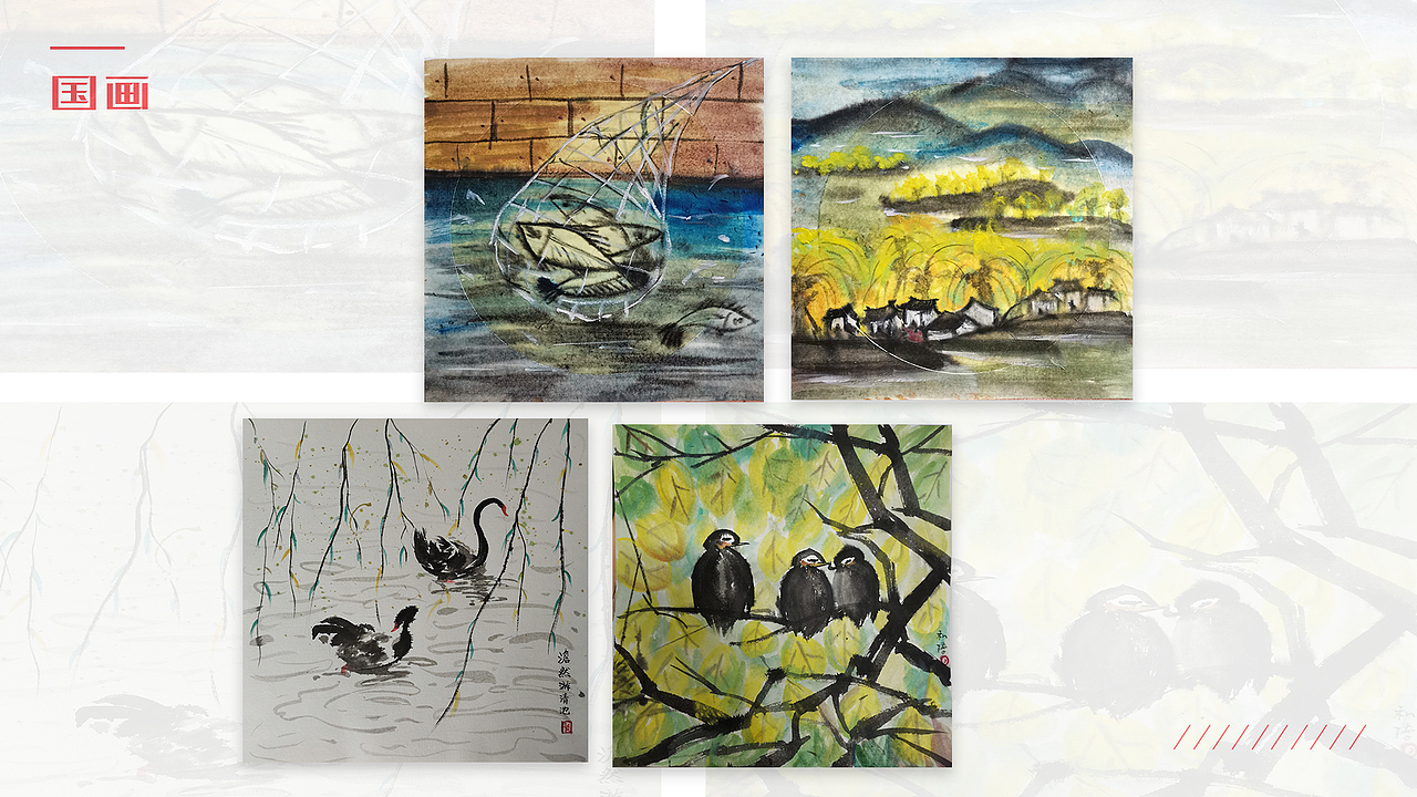 UI作品集（图ZMjYwMDM0NTQw） - APP界面 - 站酷设计师西西里小鲸鱼原创素材 - 站酷ZCOOL