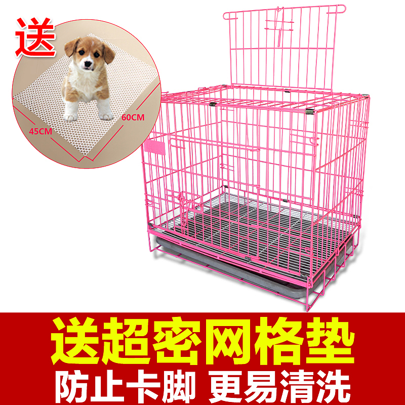 推廣圖（圖ZNDQzODYyMjg=） - 電商 - 站酷設(shè)計(jì)師珂珂的麻麻原創(chuàng)素材 - 站酷ZCOOL