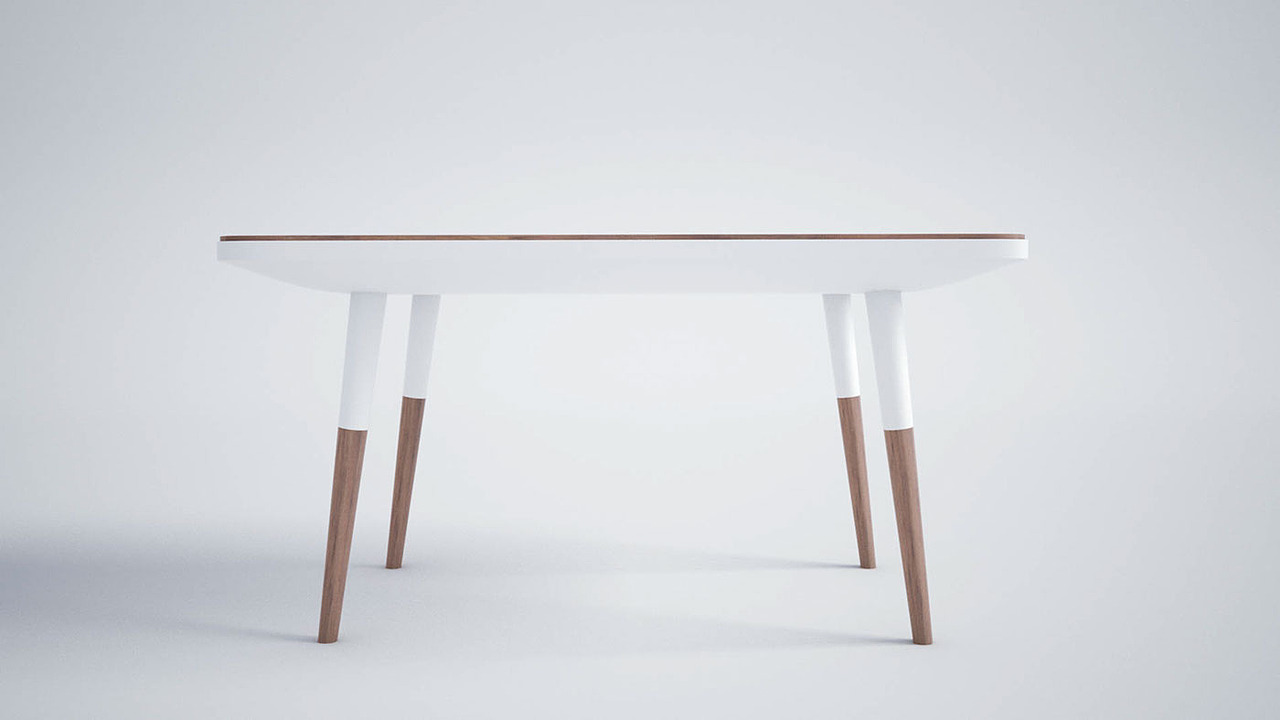 桌子（图ZMTQwOTAwOTA0） - 生活用品 - 站酷设计师粿设计原创素材 - 站酷ZCOOL