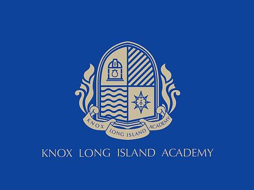 上海长岛诺思双语学校