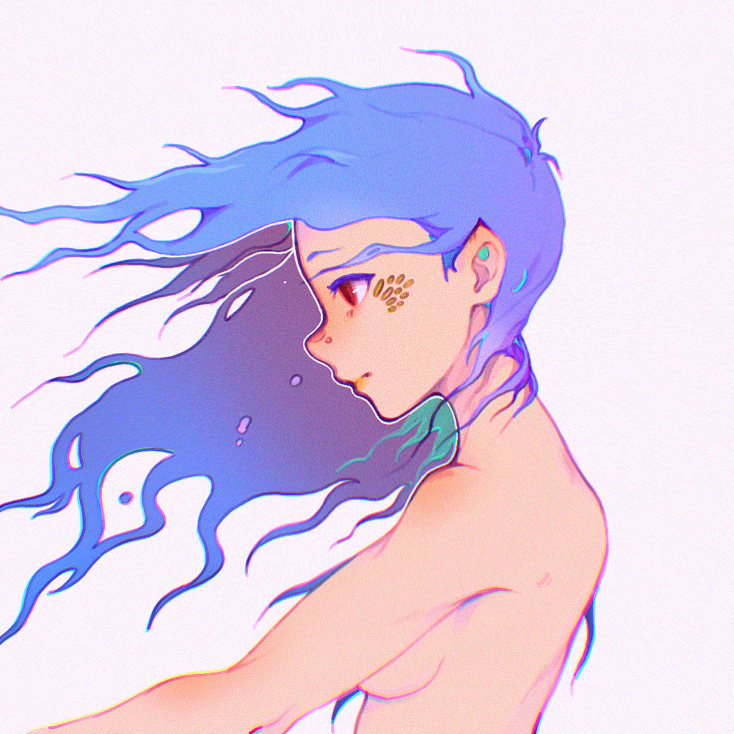 混子卡2（图ZMjc3MDkyNTc2） - 创作习作 - 站酷设计师寿猫FLOVEL原创素材 - 站酷ZCOOL