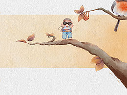 出去减减肥吧哈哈哈哈