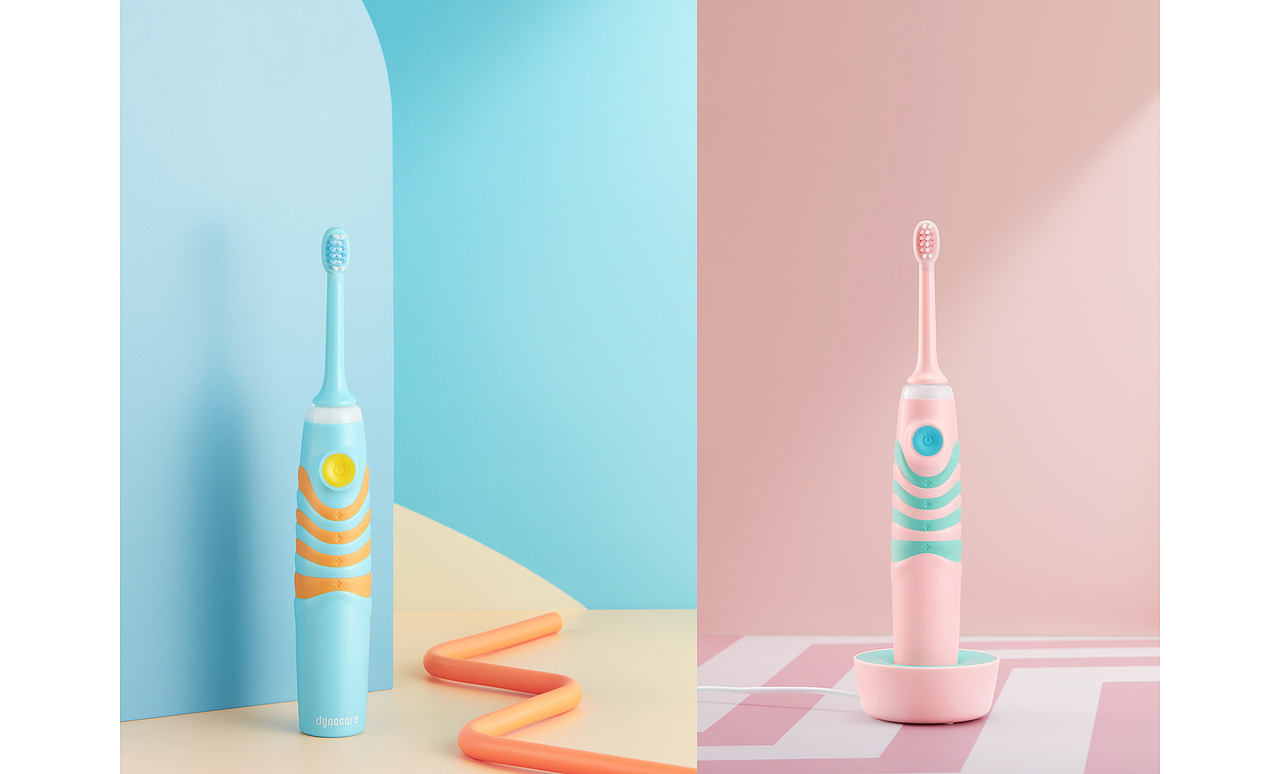 Dynacare toothbrush（图ZMjM3MDI2OTEy） - 电商 - 站酷设计师happy爹原创素材 - 站酷ZCOOL