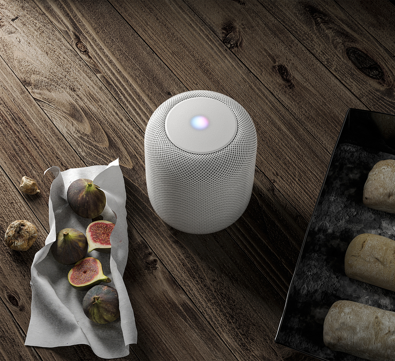 2021/4-keyshot渲染练习（图ZMjUyNjkyODQw） - 产品 - 站酷设计师SunHhhh原创素材 - 站酷ZCOOL