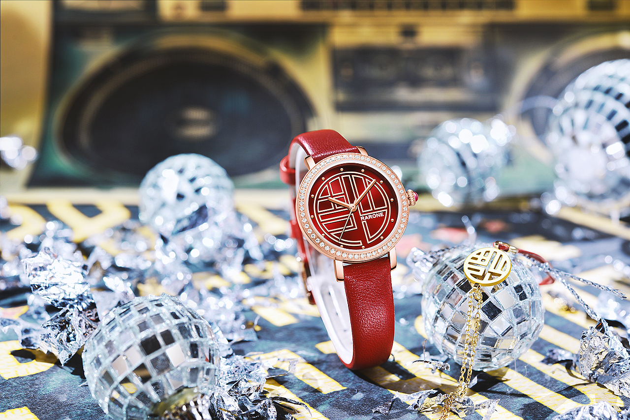 手表创意场景图集3（图ZMjkxNzA5NDY0） - 产品摄影 - 站酷设计师爷爷的破鞋原创素材 - 站酷ZCOOL