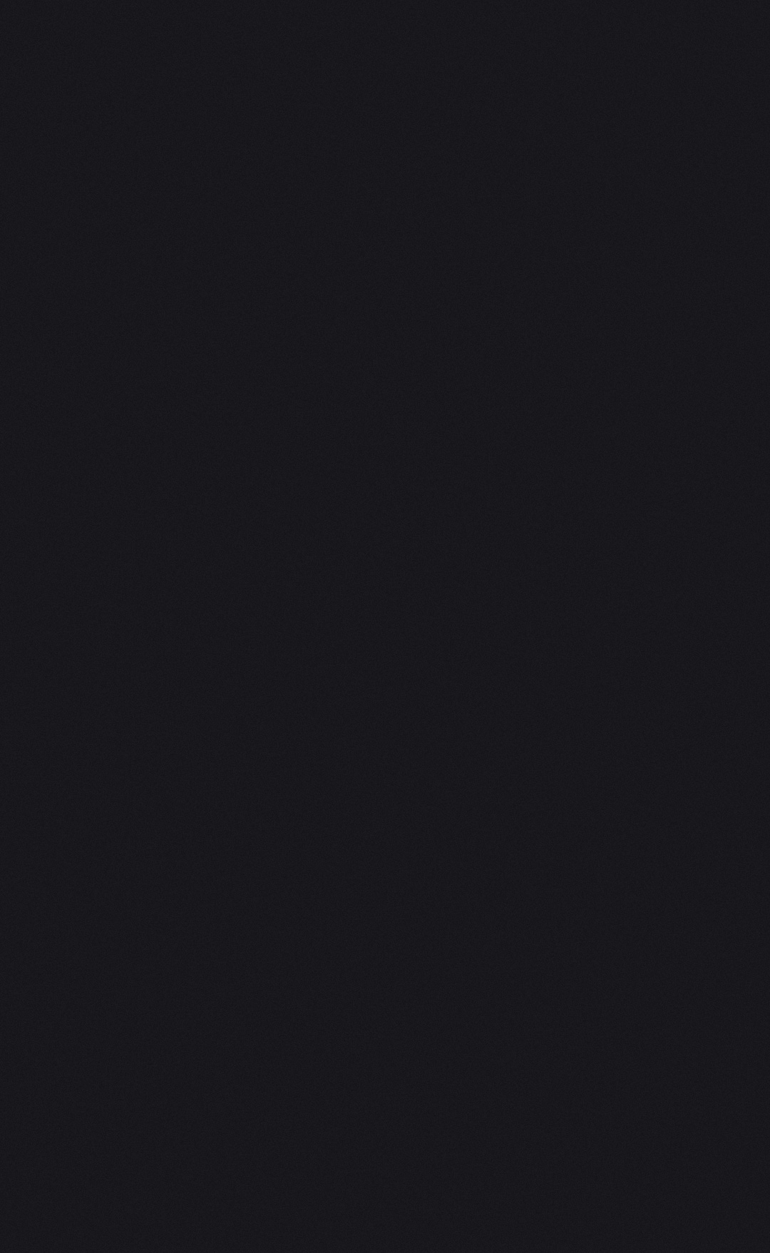 设计小游y的个人主页（背景预览） - 主页背景设置 - 站酷设计师设计小游y原创素材 - 站酷ZCOOL