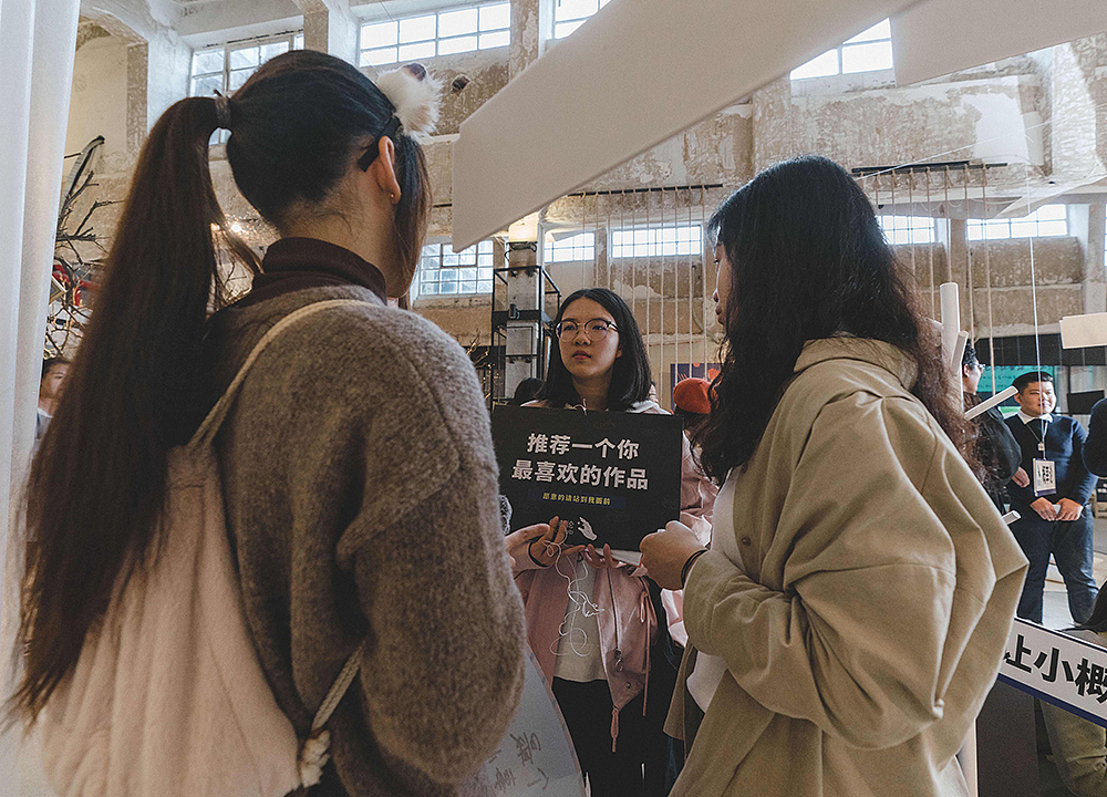 艺术双11 人人都值得拥有一件艺术品（图ZMTkzNzY2NDU2） - 其他三维 - 站酷设计师不是美术馆原创素材 - 站酷ZCOOL