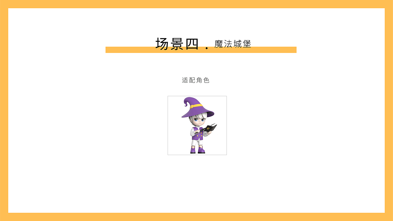 盲盒拍摄智联招聘 | 液态职场乐园盲盒小智场景图拍摄（图ZMjgyOTg0MTE2） - 产品摄影 - 站酷设计师小灯泡视觉原创素材 - 站酷ZCOOL