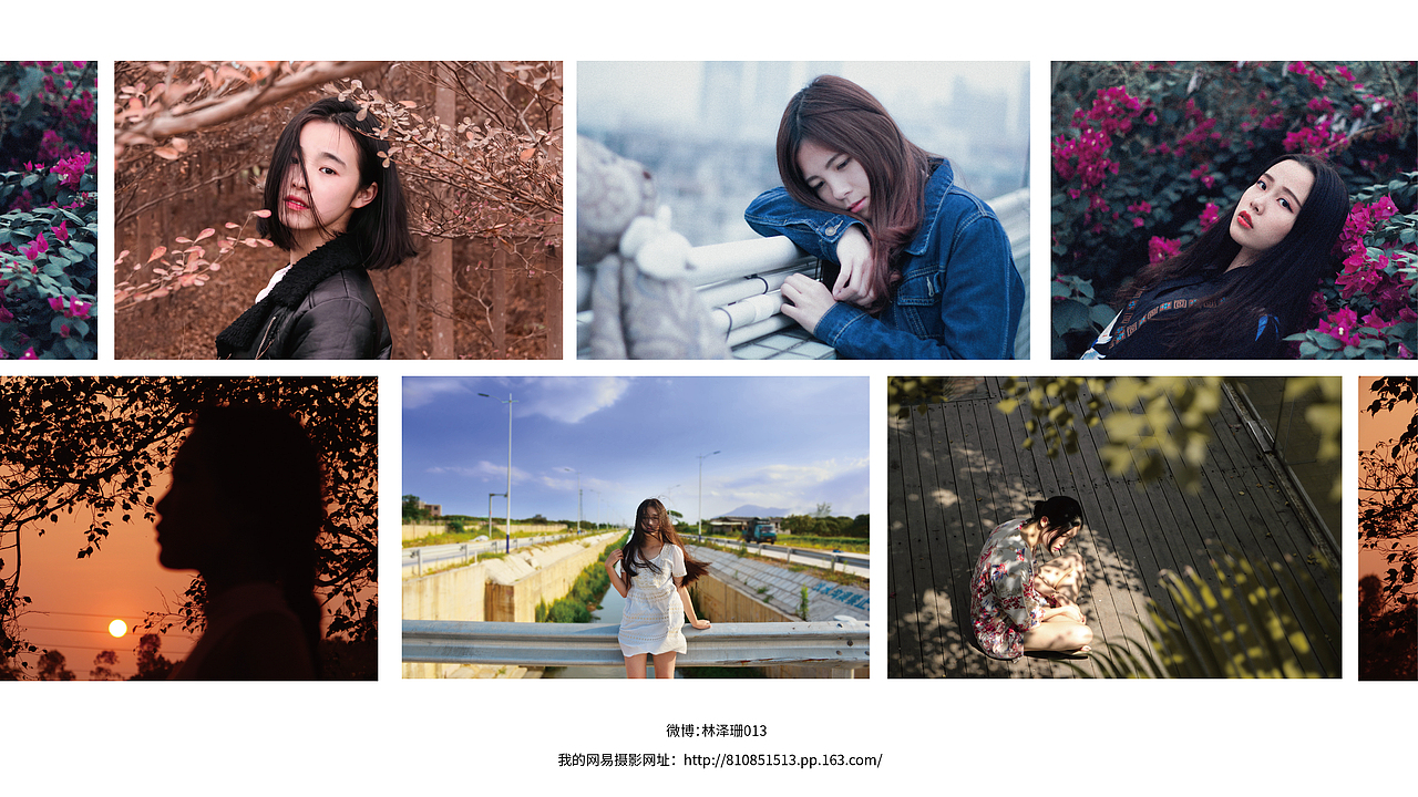 大学三年 作品集/简历（图ZNTEyMTk1MDQ=） - 其他工业/产品 - 站酷设计师泽衫原创素材 - 站酷ZCOOL