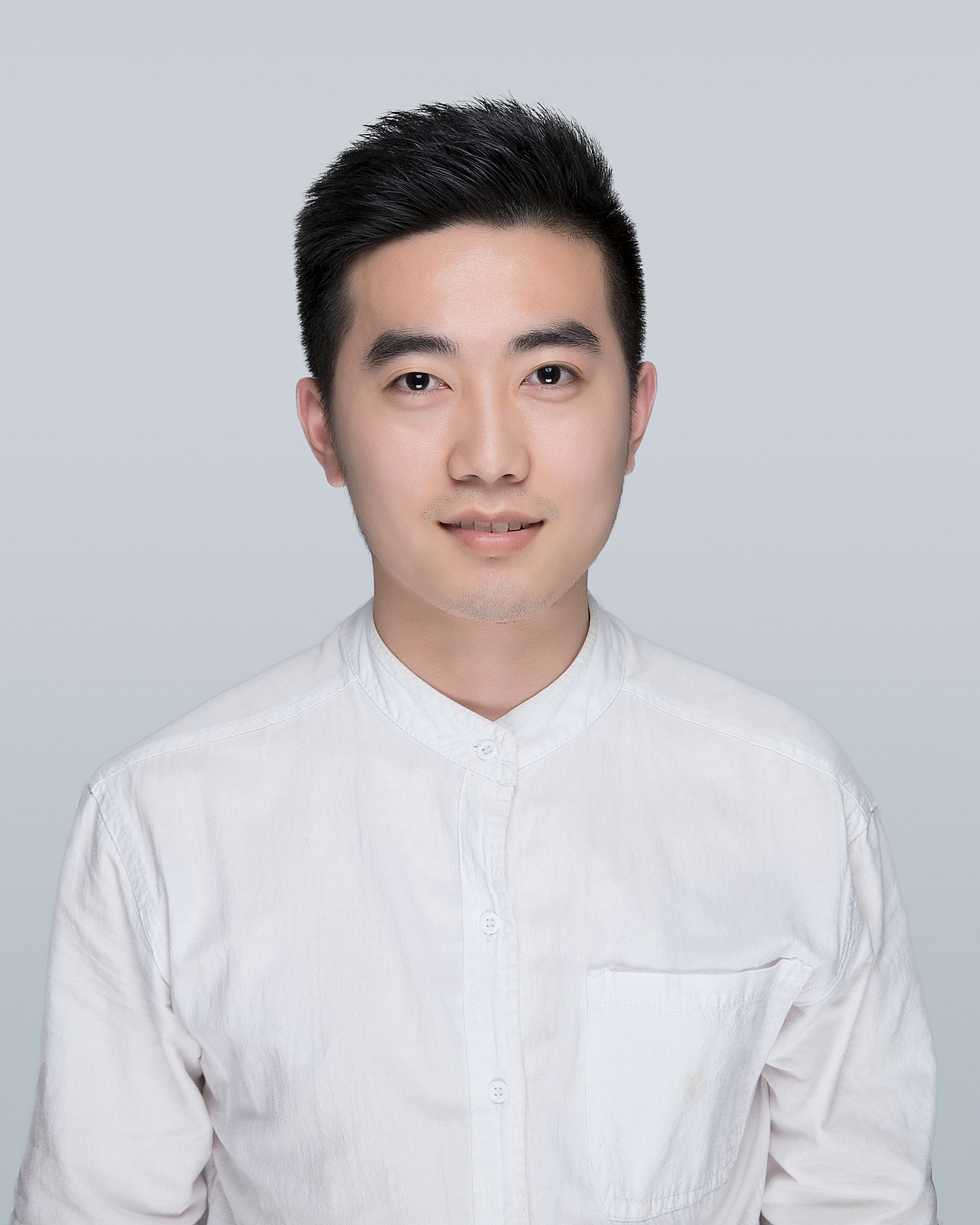 设计师形象照|摄影|人像摄影|_rambozz_原创作品-站酷zcool