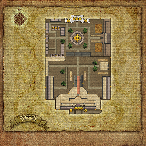 tu（图ZMTQ4OTA0MDQ0） - 商业空间设计 - 站酷设计师袋鼠兜兜里的树懒原创素材 - 站酷ZCOOL