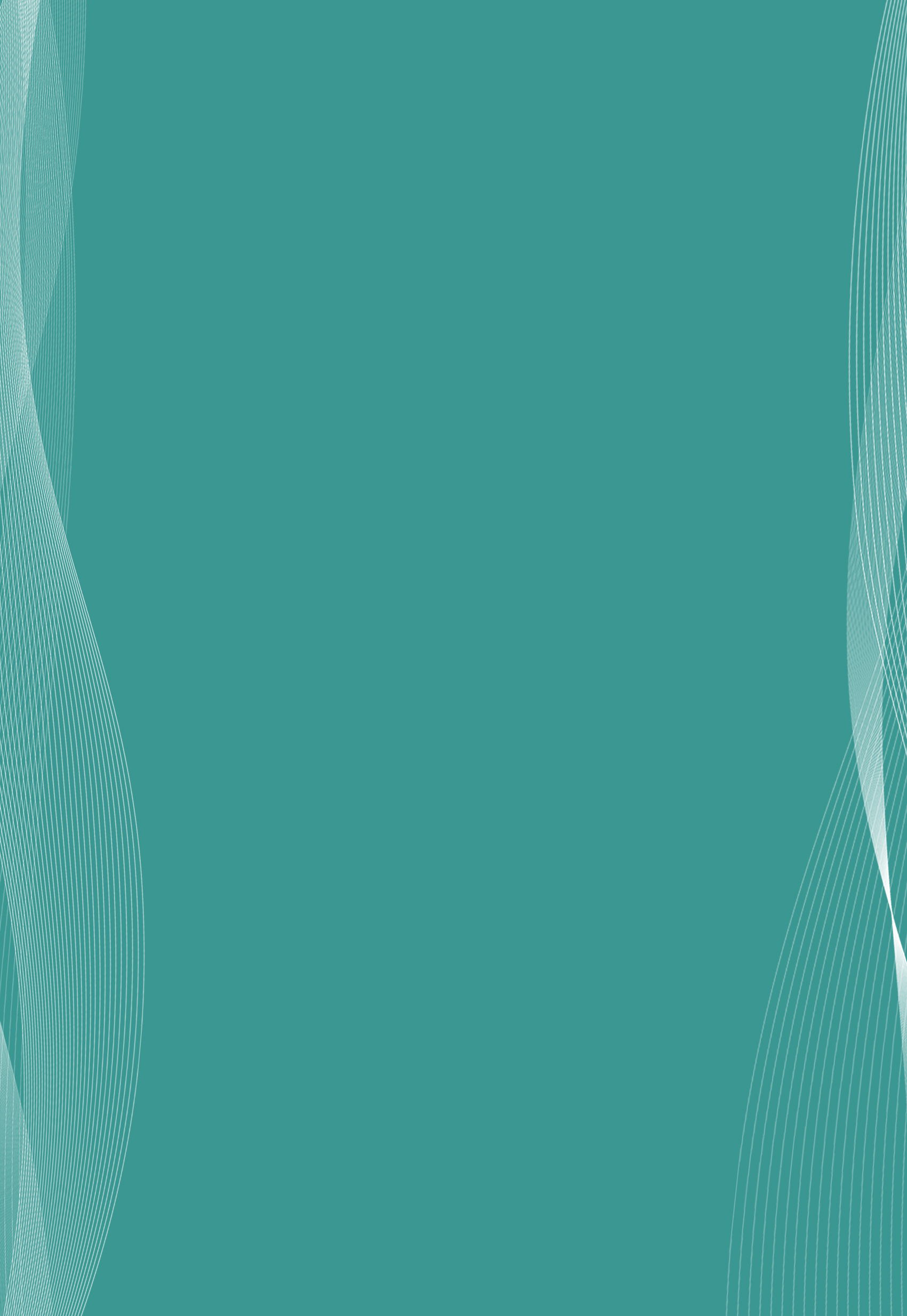 騫騫要加班的個人主頁（封面預(yù)覽） - 主頁封面設(shè)置 - 站酷設(shè)計(jì)師騫騫要加班原創(chuàng)素材 - 站酷ZCOOL