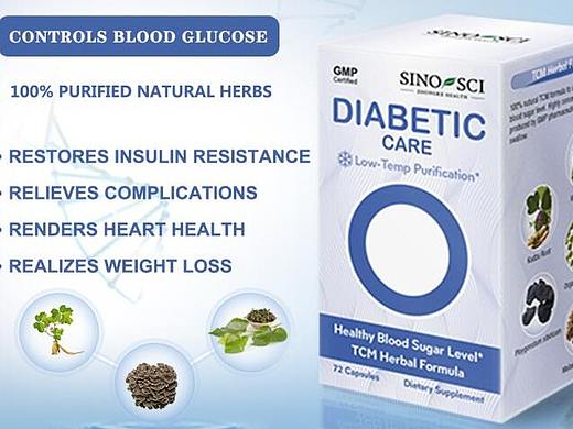 店鋪主圖設計（個人主頁-ZNDkyNTcxNzI=） - 品牌 - 站酷設計師墨跡展原創(chuàng)素材 - 站酷ZCOOL