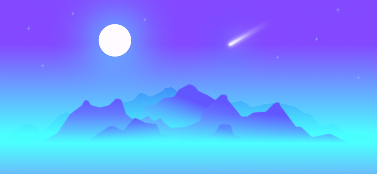 figma矢量插画（图ZMjk1NjIxMDI4） - 创作习作 - 站酷设计师假丨票子原创素材 - 站酷ZCOOL