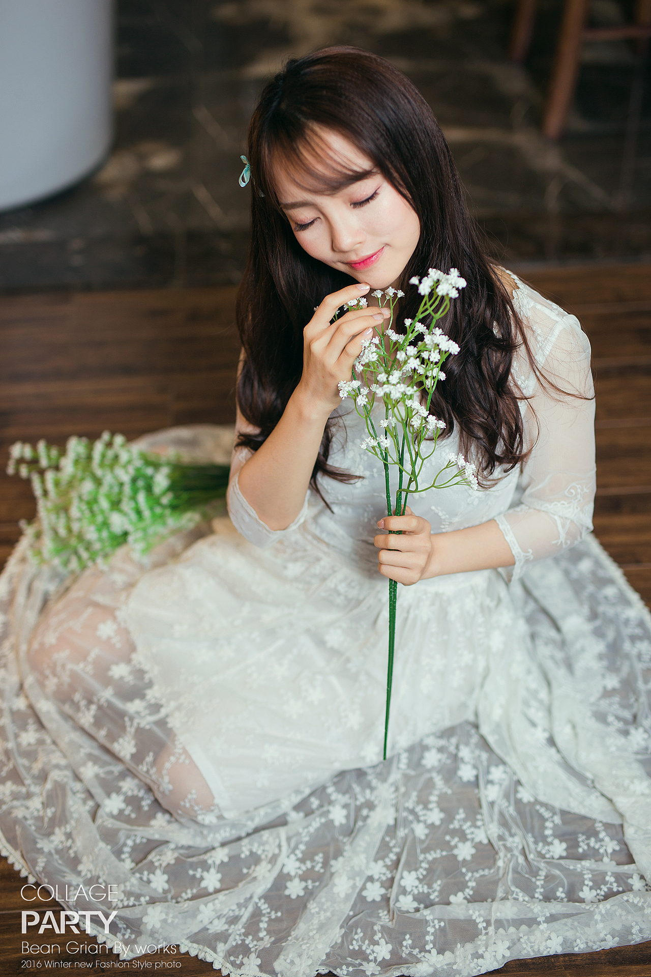 美就一个字（图ZNDI1MTk5OTI=） - 人像摄影 - 站酷设计师绿豆1111原创素材 - 站酷ZCOOL