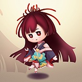 欧拉o的头像
