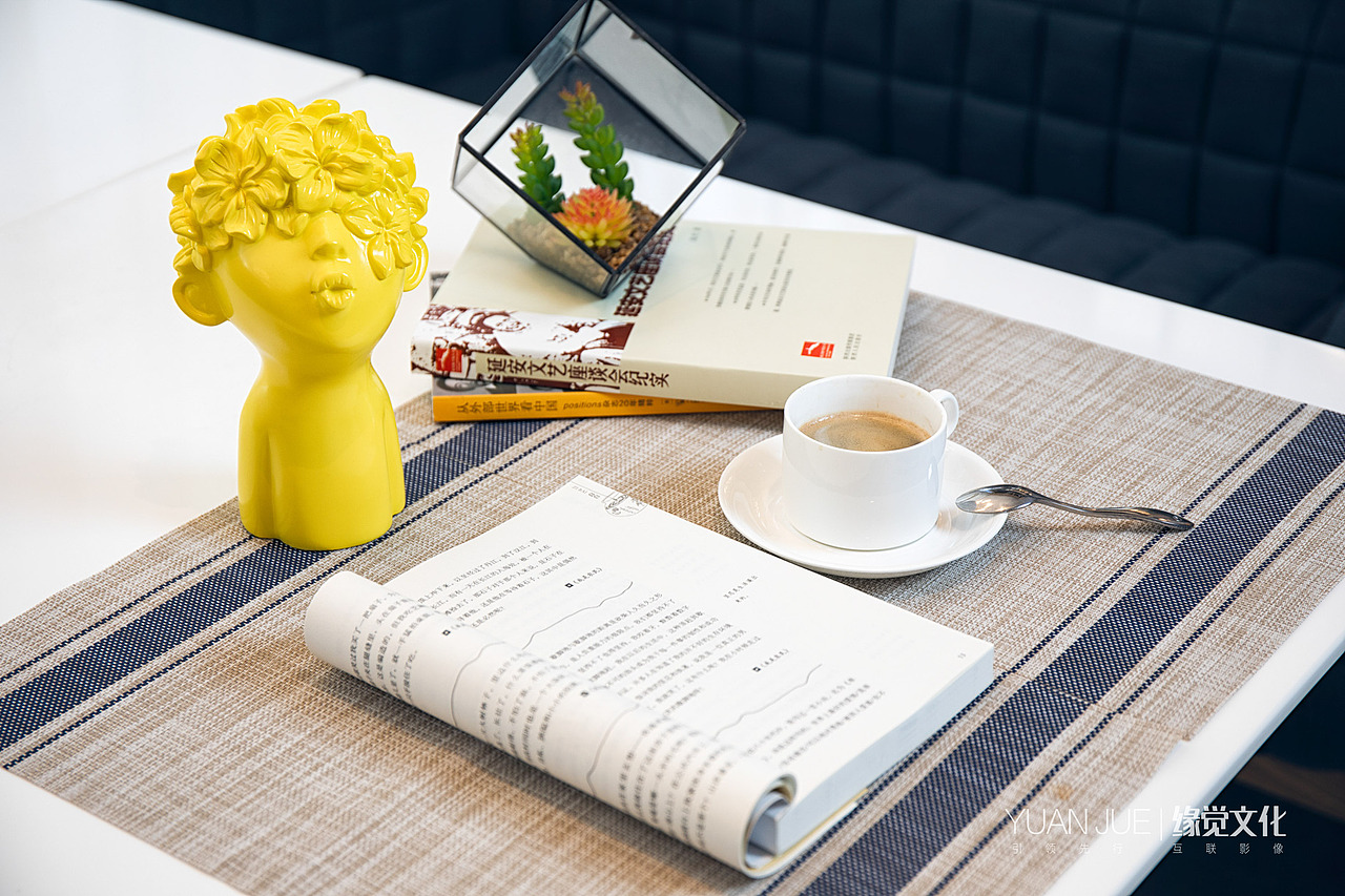 锦江旗下白玉兰酒店