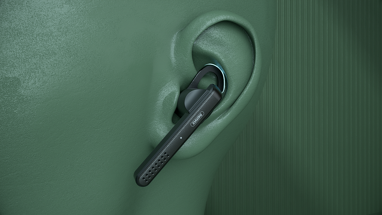 remax蓝牙通话耳机（图ZMjAyOTU4ODcy） - 动画/影视 - 站酷设计师99Dr原创素材 - 站酷ZCOOL