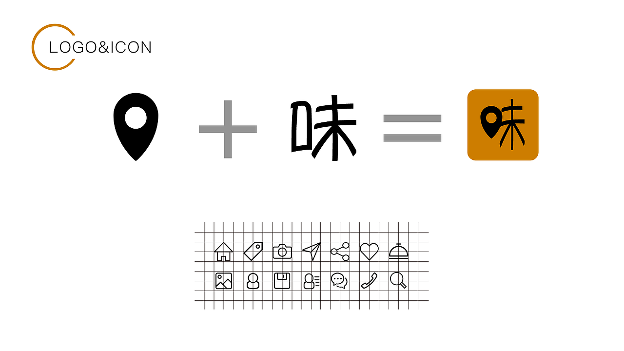 全球类美食app（图ZNDkwNzM5NjQ=） - APP界面 - 站酷设计师情人怨遥夜原创素材 - 站酷ZCOOL
