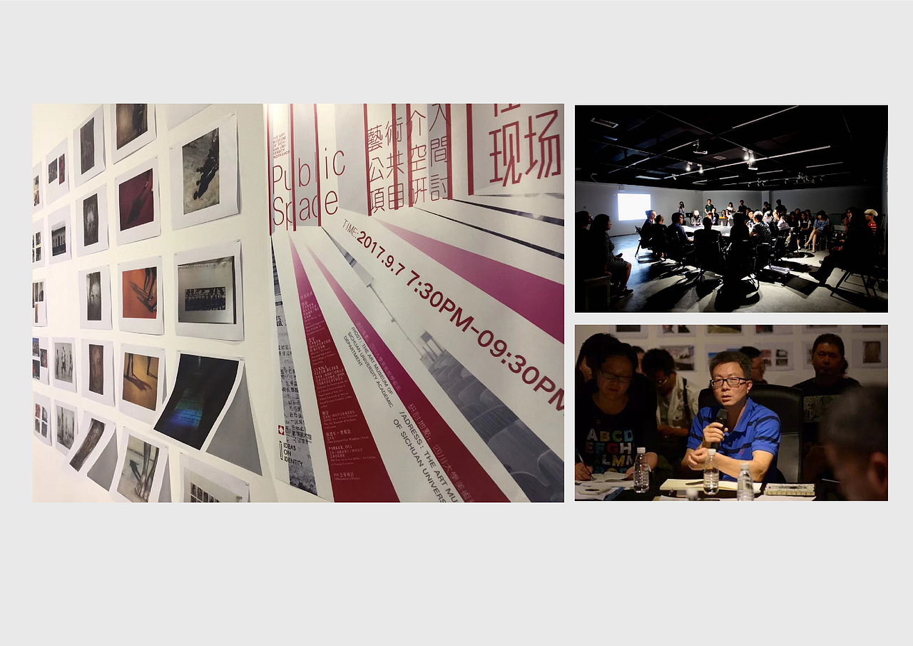 2016-2019作品集PARTⅢ（图ZMTY2NjU2NTQ4） - 海报 - 站酷设计师coco_sung原创素材 - 站酷ZCOOL