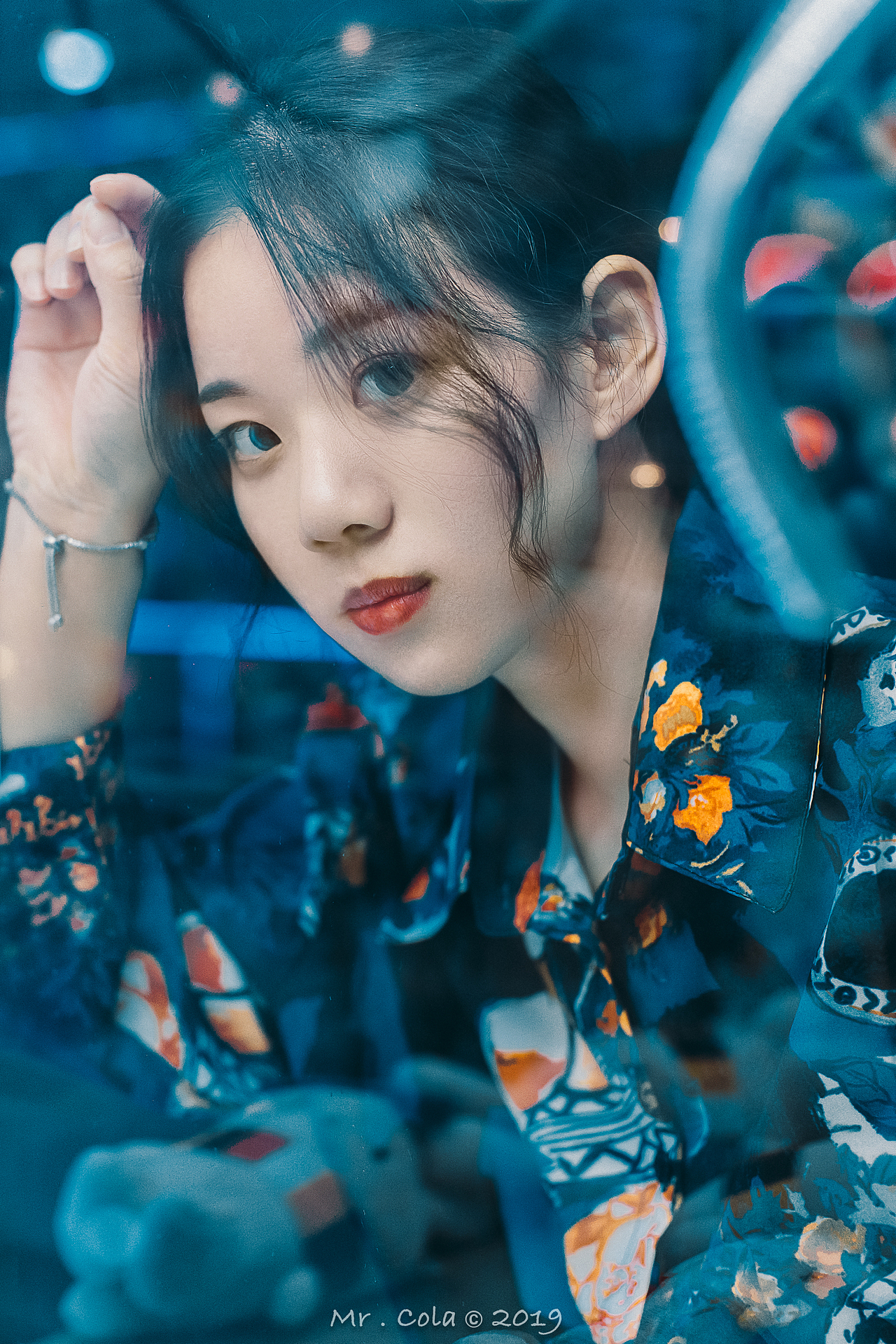 无题（图ZMTg3MTg5Mzk2） - 人像摄影 - 站酷设计师会拍照的可乐先生原创素材 - 站酷ZCOOL