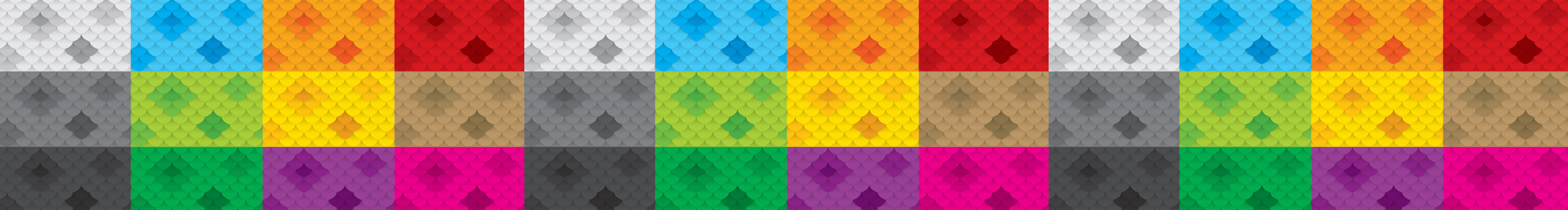 DOMI多米设计的个人主页（封面预览） - 主页封面设置 - 站酷设计师DOMI多米设计原创素材 - 站酷ZCOOL