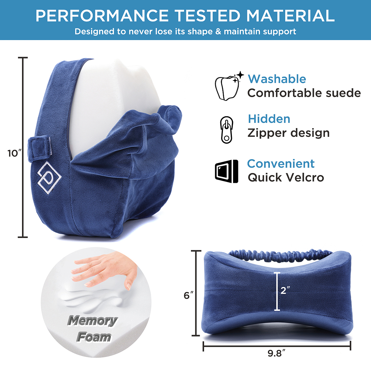 外贸亚马逊跨境电商摄影设计精修渲染策划