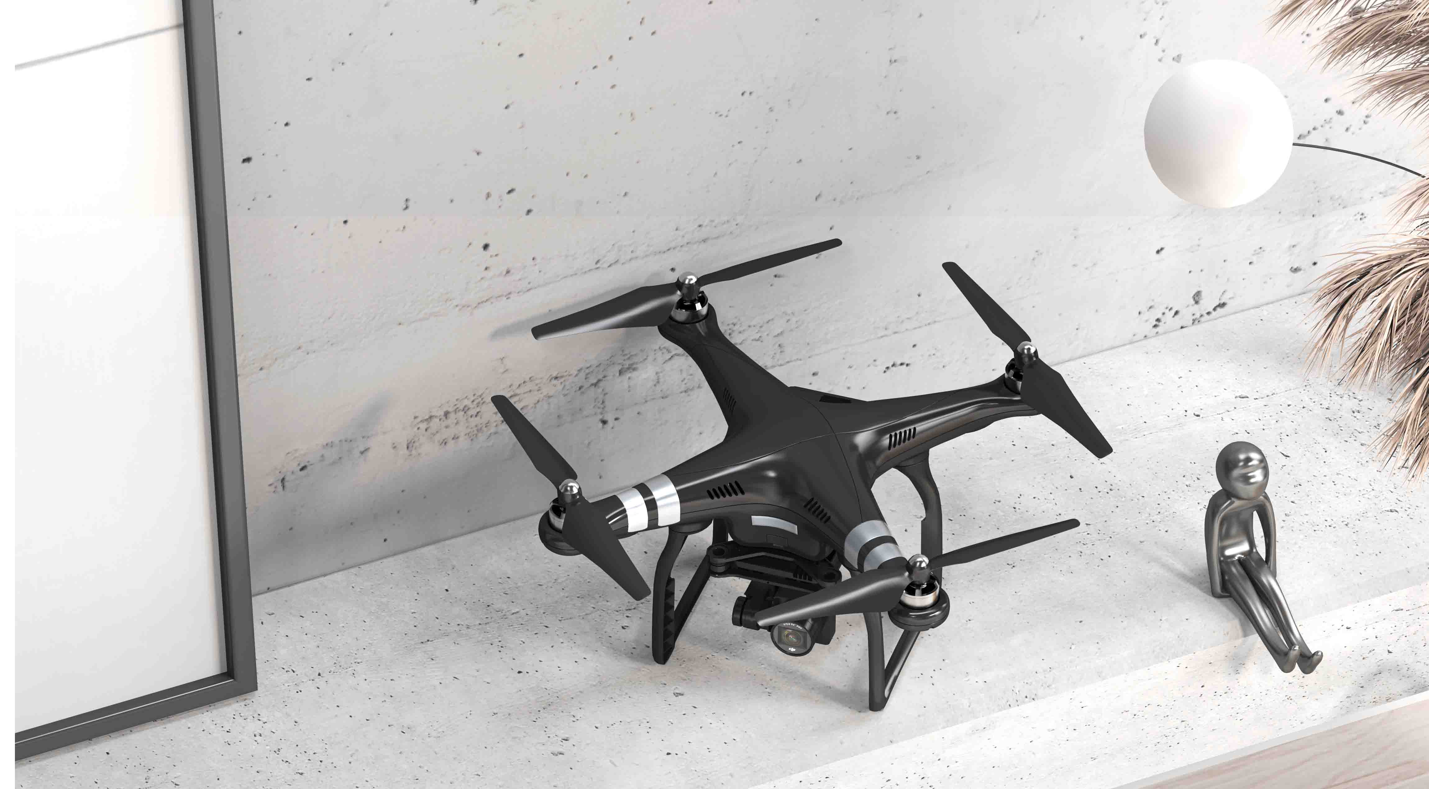 努力做只高产母猪的个人主页（背景预览） - 主页背景设置 - 站酷设计师努力做只高产母猪原创素材 - 站酷ZCOOL