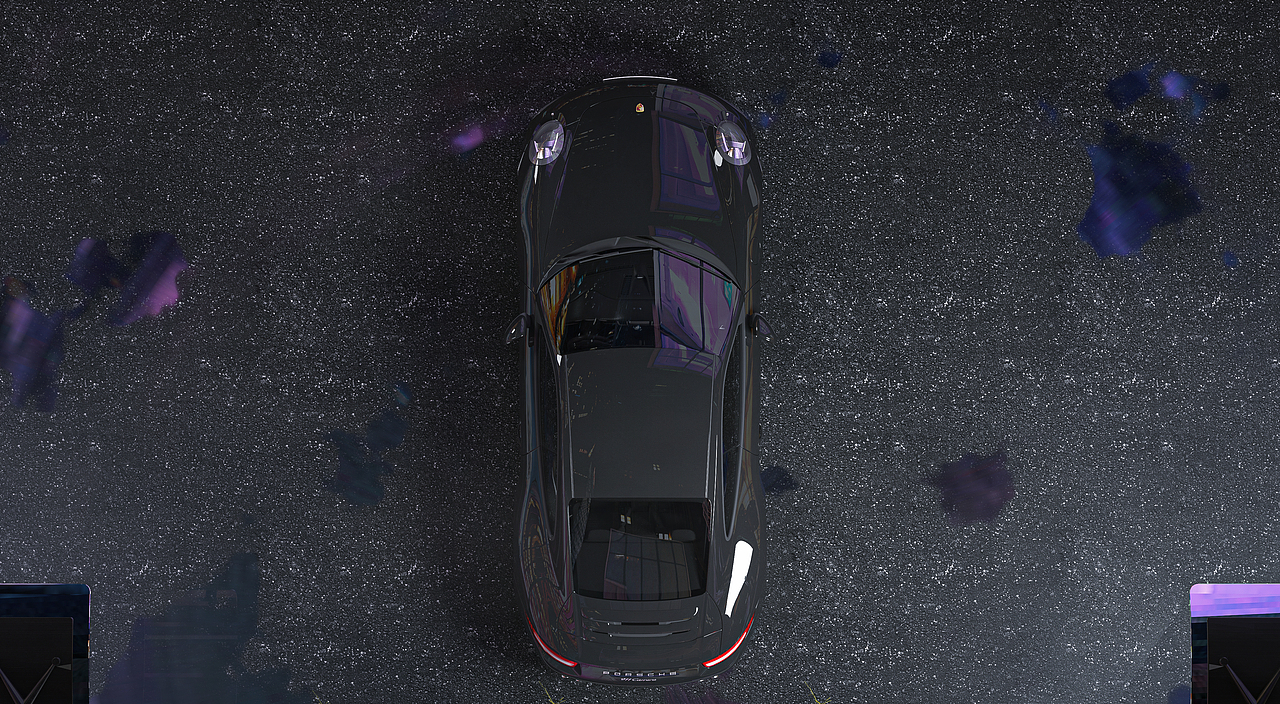 渲染练习（图ZMjg4NjYxMjgw） - 产品 - 站酷设计师Silence25原创素材 - 站酷ZCOOL