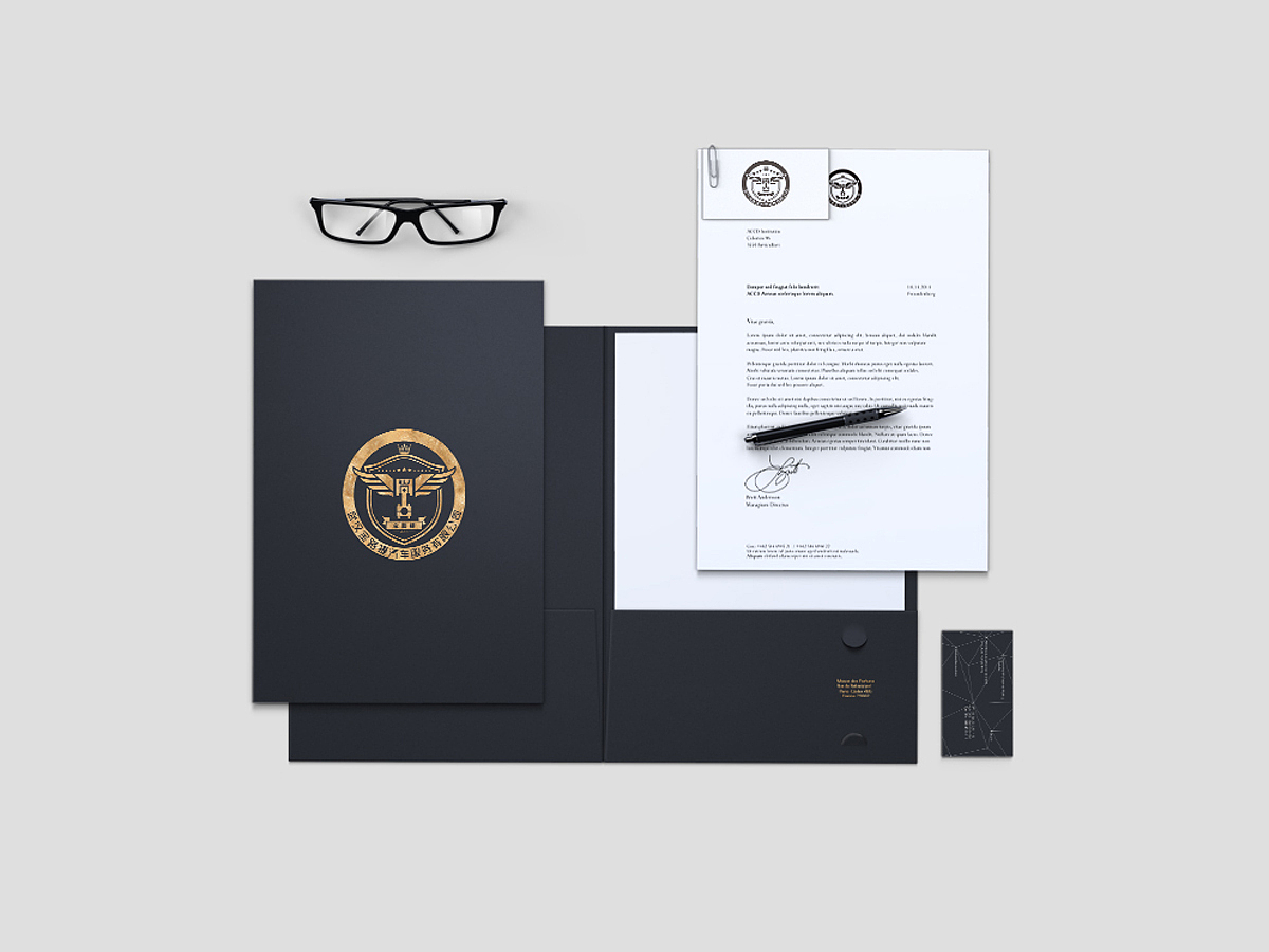 宝路捷 logo一枚（图ZNDA0OTM4ODA=） - 品牌 - 站酷设计师oukuku原创素材 - 站酷ZCOOL