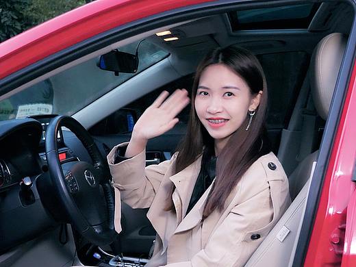 马自达6多媒体讲解（个人主页-ZNTA5ODAyMzY=） - 影视后期 - 站酷设计师米粒盖原创素材 - 站酷ZCOOL