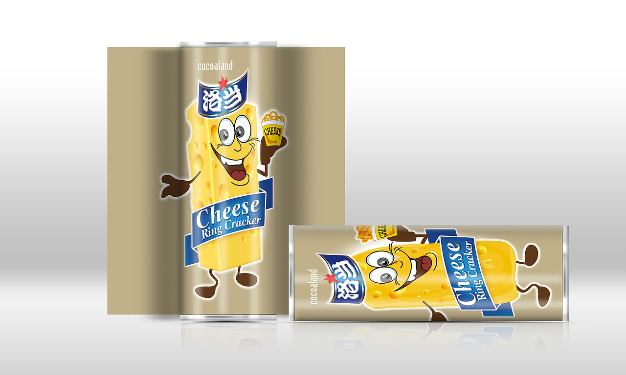 食品包装（图ZNDAzMDkyMjQ=） - 包装 - 站酷设计师阿钟同学原创素材 - 站酷ZCOOL