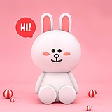 Yoka_GUI的头像