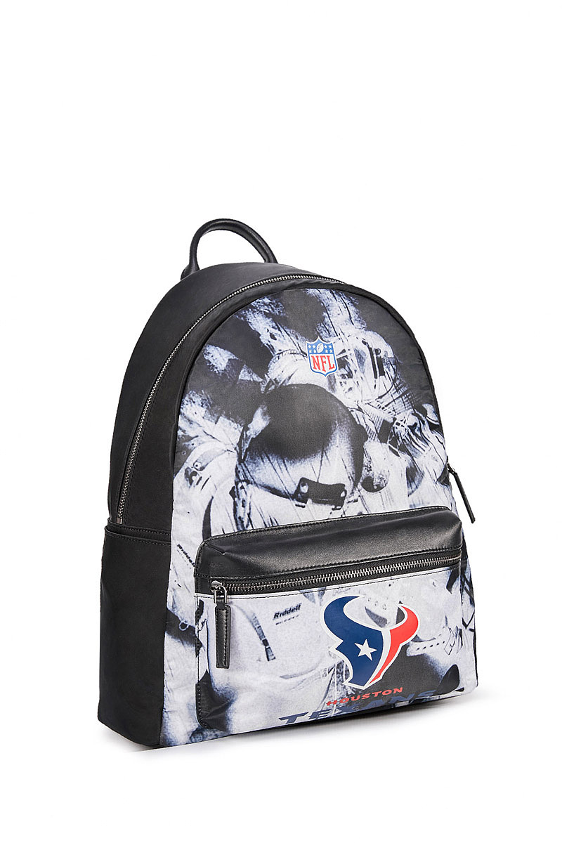 男包产品白底拍摄