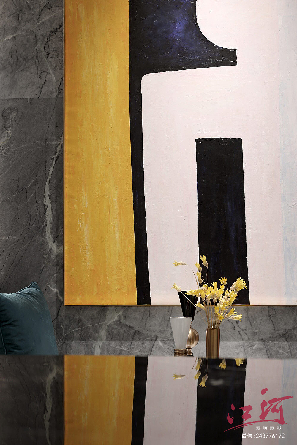 办公室拍照|办公室空间摄影||办公室摄影公司|办公摄影