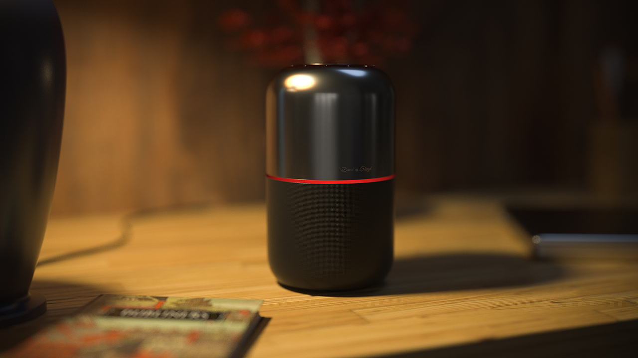 2019产品表现年度总结（图ZMTkzMDAwNTIw） - 产品 - 站酷设计师杰克船长JK原创素材 - 站酷ZCOOL