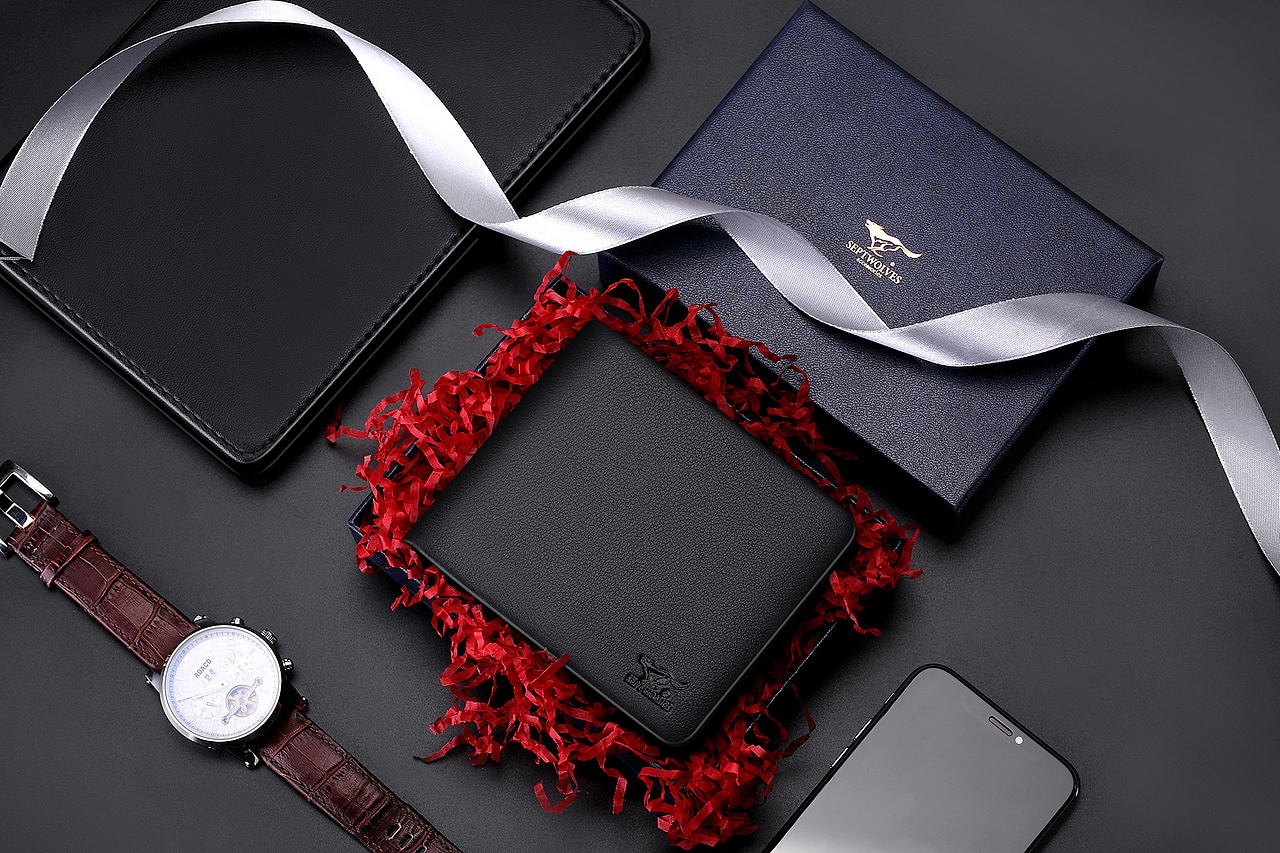 钱包精修（图ZMjAxNzIwNzA0） - 电商 - 站酷设计师一条小缇娜原创素材 - 站酷ZCOOL