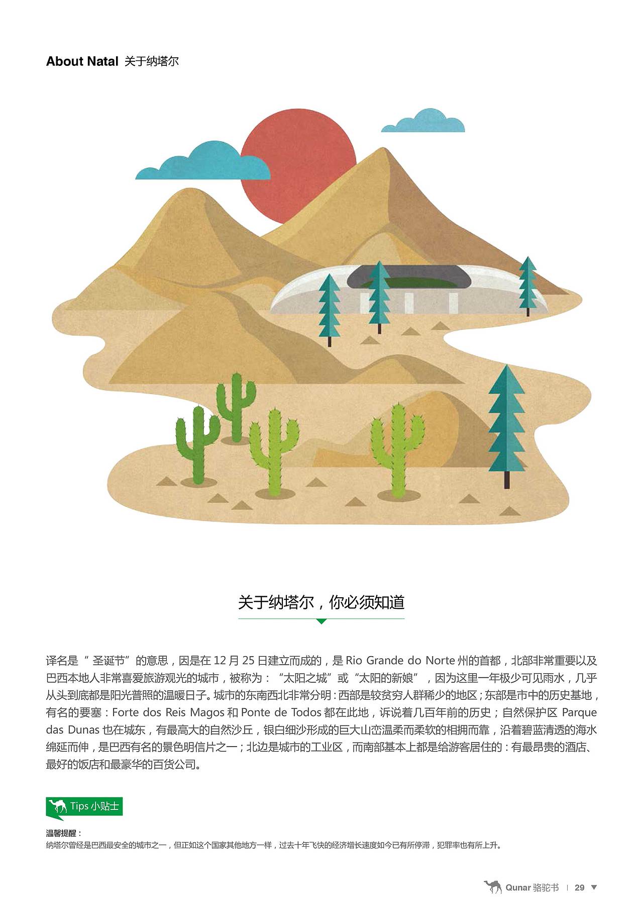 【设计回忆录】05巴西世界杯举办城市旅游插画地图（图ZMjQ4MzA2MDI4） - 商业插画 - 站酷设计师设计圈李嬷嬷原创素材 - 站酷ZCOOL