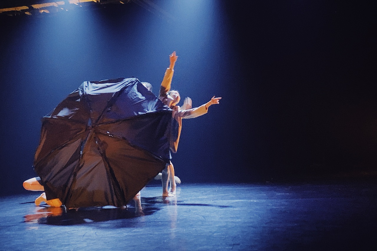 现代舞演出（图ZMjY2MjY3OTc2） - 人文/纪实摄影 - 站酷设计师佳哥在江湖原创素材 - 站酷ZCOOL